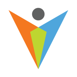 AppVault