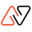 AppVector
