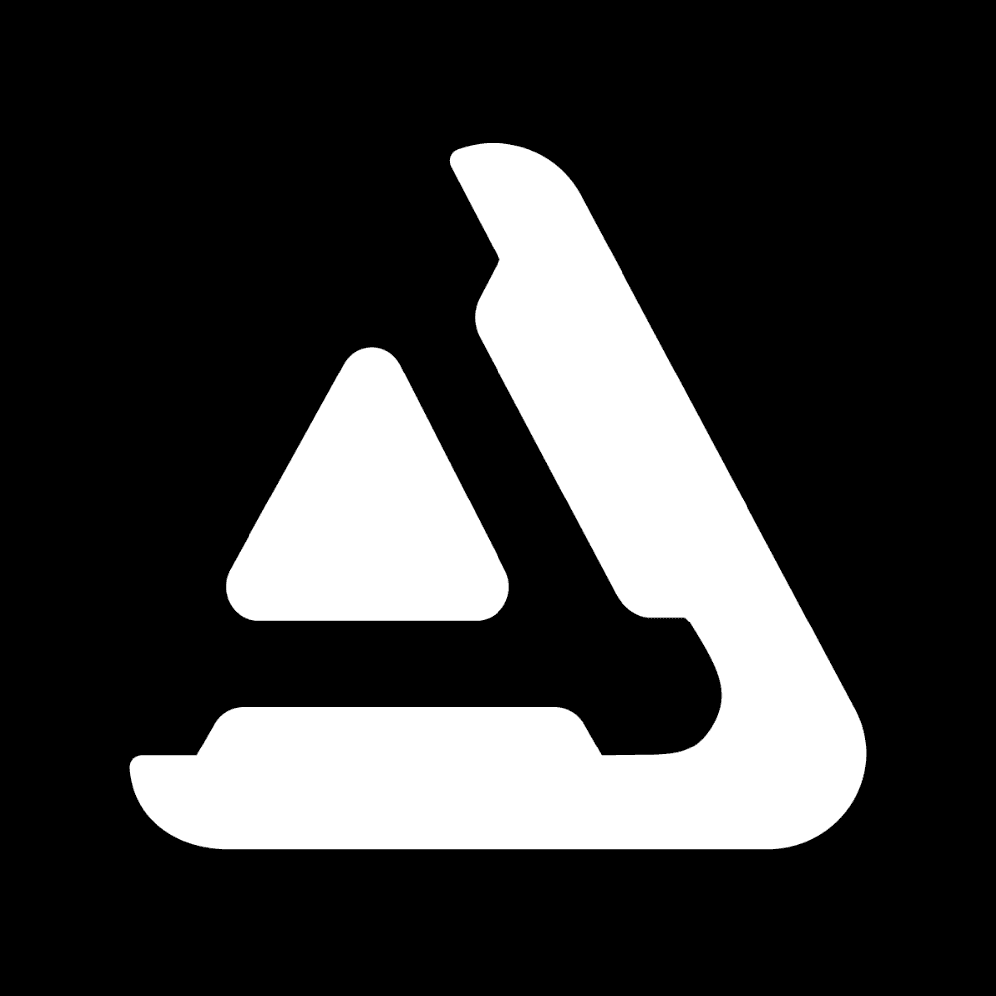 Appvertiser AI