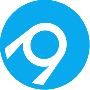 AppVeyor