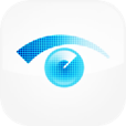 Appview Technologies