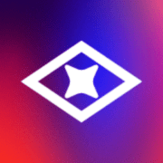 AppViewX