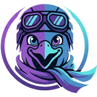 App Vulture