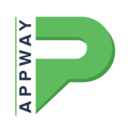 Appway Park