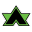 AppWeigh