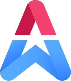 AppWest