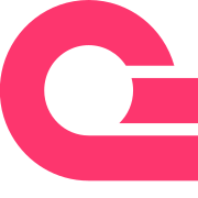 Appwrite