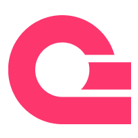 Appwrite Store