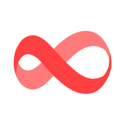 Appxiom