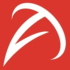 AppXite