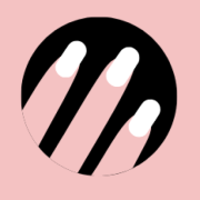 App X Nail