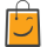Appy Shop