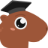 Appybara