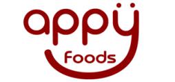 Appy Foods