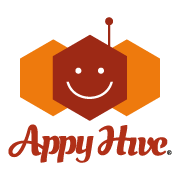 AppyHive