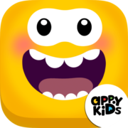 AppyKids