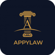 AppyLaw