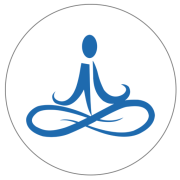 AppYogi Software