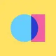 AppyParking+