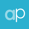 AppyPay