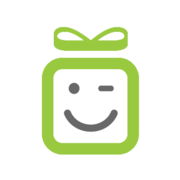 appyReward