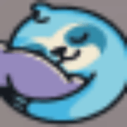 AppySleep