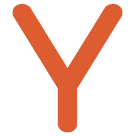 appYuser