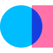 AppyWay