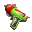 AppZapper