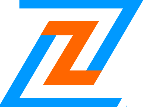 APPZPOS