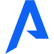 Apra