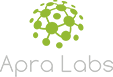 Apra Labs