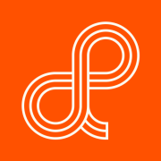 Aprecomm