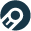AprelTech