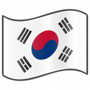 Aprende Coreano