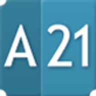 Aprender21