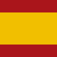 Aprender Español