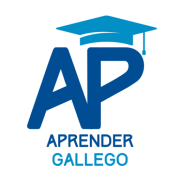 Aprender Gallego
