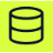 Aprender SQL