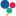 OpenLMS
