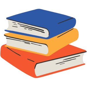 Aprendo Primaria