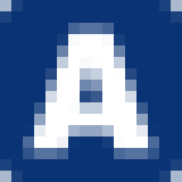 ApreNet