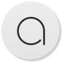 Apricity OS