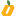 Apricot Systems