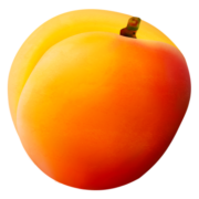 Apricot Content