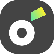 Apriko