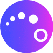 Aprimo