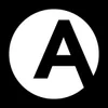Aprio Technologies