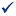 Aprio