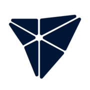 Aprix Pricing